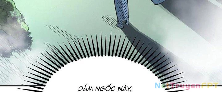 Ta Dựa Vào Khoa Học Kỹ Thuật Tu Tiên Thành Thần Chapter 26 - 255