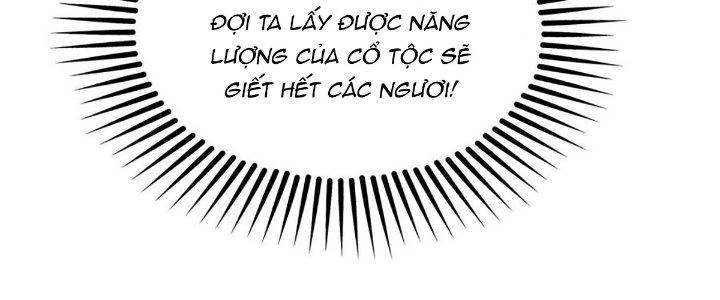 Ta Dựa Vào Khoa Học Kỹ Thuật Tu Tiên Thành Thần Chapter 26 - 256