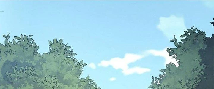 Ta Dựa Vào Khoa Học Kỹ Thuật Tu Tiên Thành Thần Chapter 26 - 259
