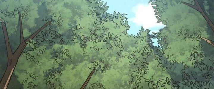 Ta Dựa Vào Khoa Học Kỹ Thuật Tu Tiên Thành Thần Chapter 26 - 260