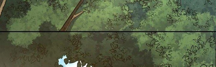 Ta Dựa Vào Khoa Học Kỹ Thuật Tu Tiên Thành Thần Chapter 26 - 261