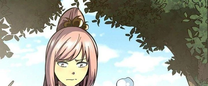 Ta Dựa Vào Khoa Học Kỹ Thuật Tu Tiên Thành Thần Chapter 26 - 262