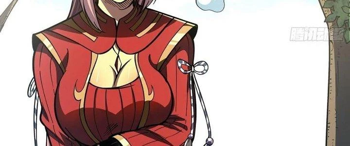 Ta Dựa Vào Khoa Học Kỹ Thuật Tu Tiên Thành Thần Chapter 26 - 263