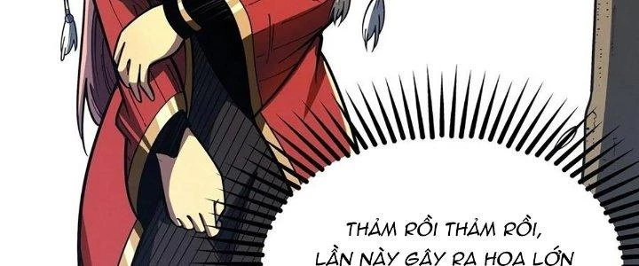 Ta Dựa Vào Khoa Học Kỹ Thuật Tu Tiên Thành Thần Chapter 26 - 264