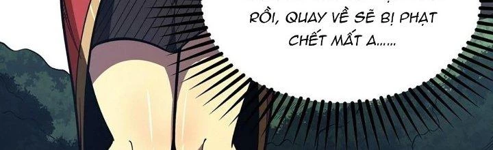 Ta Dựa Vào Khoa Học Kỹ Thuật Tu Tiên Thành Thần Chapter 26 - 265