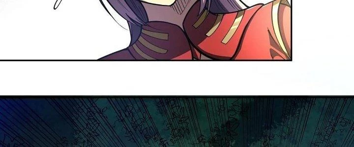Ta Dựa Vào Khoa Học Kỹ Thuật Tu Tiên Thành Thần Chapter 26 - 268