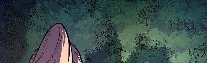 Ta Dựa Vào Khoa Học Kỹ Thuật Tu Tiên Thành Thần Chapter 26 - 269