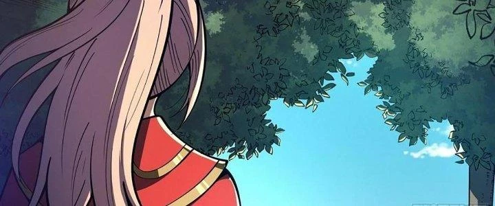 Ta Dựa Vào Khoa Học Kỹ Thuật Tu Tiên Thành Thần Chapter 26 - 270
