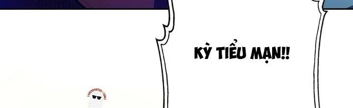 Ta Dựa Vào Khoa Học Kỹ Thuật Tu Tiên Thành Thần Chapter 26 - 273