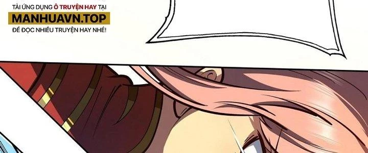 Ta Dựa Vào Khoa Học Kỹ Thuật Tu Tiên Thành Thần Chapter 26 - 274