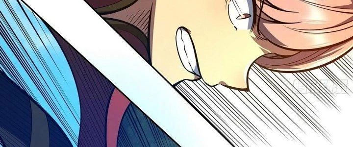 Ta Dựa Vào Khoa Học Kỹ Thuật Tu Tiên Thành Thần Chapter 26 - 275