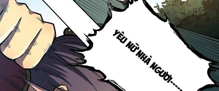 Ta Dựa Vào Khoa Học Kỹ Thuật Tu Tiên Thành Thần Chapter 26 - 279