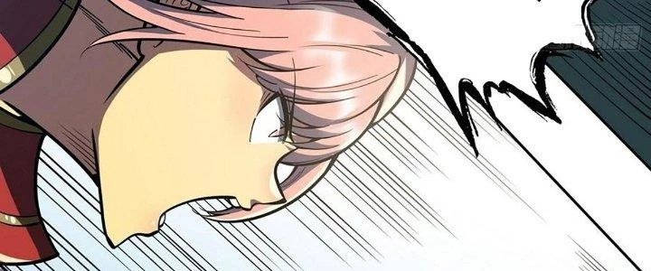 Ta Dựa Vào Khoa Học Kỹ Thuật Tu Tiên Thành Thần Chapter 26 - 280