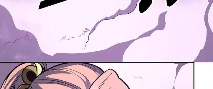Ta Dựa Vào Khoa Học Kỹ Thuật Tu Tiên Thành Thần Chapter 26 - 287