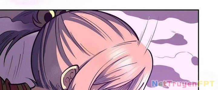 Ta Dựa Vào Khoa Học Kỹ Thuật Tu Tiên Thành Thần Chapter 26 - 290