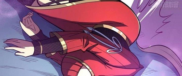 Ta Dựa Vào Khoa Học Kỹ Thuật Tu Tiên Thành Thần Chapter 26 - 294