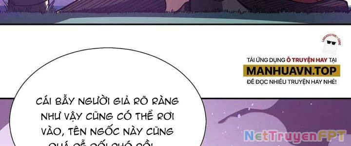 Ta Dựa Vào Khoa Học Kỹ Thuật Tu Tiên Thành Thần Chapter 26 - 299