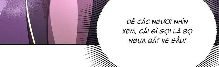 Ta Dựa Vào Khoa Học Kỹ Thuật Tu Tiên Thành Thần Chapter 26 - 305