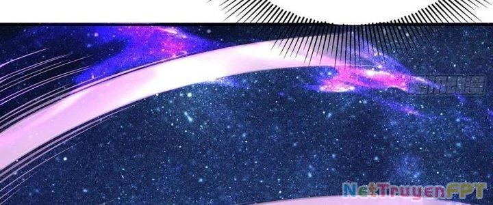 Ta Dựa Vào Khoa Học Kỹ Thuật Tu Tiên Thành Thần Chapter 26 - 306