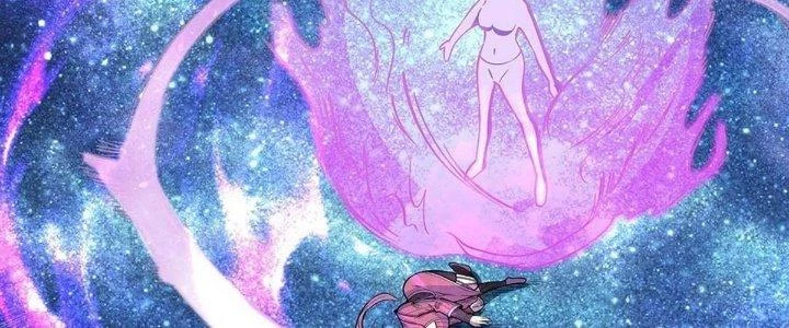 Ta Dựa Vào Khoa Học Kỹ Thuật Tu Tiên Thành Thần Chapter 26 - 308