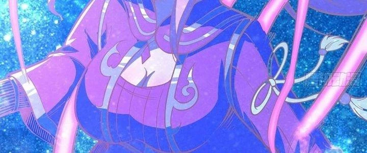 Ta Dựa Vào Khoa Học Kỹ Thuật Tu Tiên Thành Thần Chapter 26 - 315