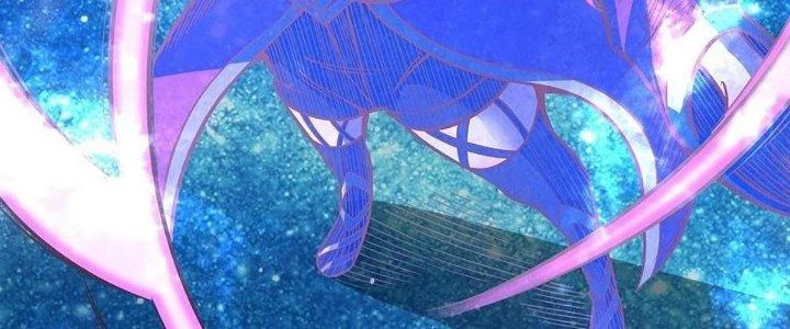 Ta Dựa Vào Khoa Học Kỹ Thuật Tu Tiên Thành Thần Chapter 26 - 316