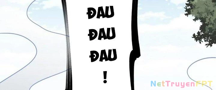 Ta Dựa Vào Khoa Học Kỹ Thuật Tu Tiên Thành Thần Chapter 27 - 3