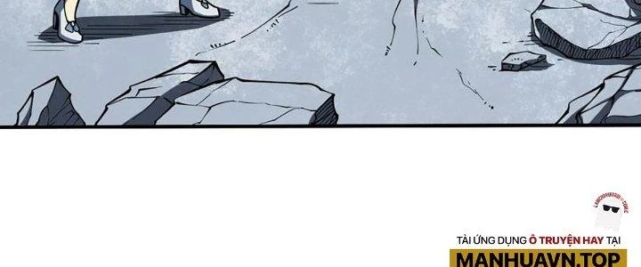 Ta Dựa Vào Khoa Học Kỹ Thuật Tu Tiên Thành Thần Chapter 27 - 7