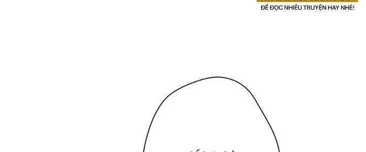 Ta Dựa Vào Khoa Học Kỹ Thuật Tu Tiên Thành Thần Chapter 27 - 8