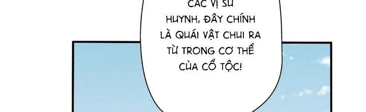Ta Dựa Vào Khoa Học Kỹ Thuật Tu Tiên Thành Thần Chapter 27 - 9