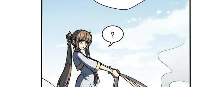 Ta Dựa Vào Khoa Học Kỹ Thuật Tu Tiên Thành Thần Chapter 27 - 10