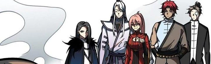 Ta Dựa Vào Khoa Học Kỹ Thuật Tu Tiên Thành Thần Chapter 27 - 13