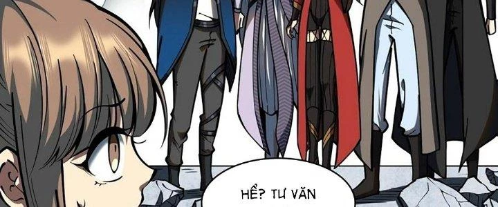 Ta Dựa Vào Khoa Học Kỹ Thuật Tu Tiên Thành Thần Chapter 27 - 14