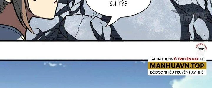 Ta Dựa Vào Khoa Học Kỹ Thuật Tu Tiên Thành Thần Chapter 27 - 15