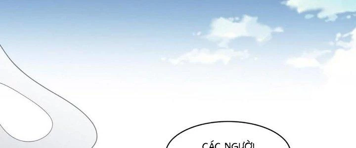 Ta Dựa Vào Khoa Học Kỹ Thuật Tu Tiên Thành Thần Chapter 27 - 16