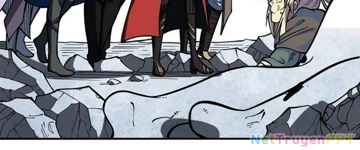 Ta Dựa Vào Khoa Học Kỹ Thuật Tu Tiên Thành Thần Chapter 27 - 19