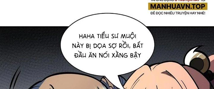 Ta Dựa Vào Khoa Học Kỹ Thuật Tu Tiên Thành Thần Chapter 27 - 23