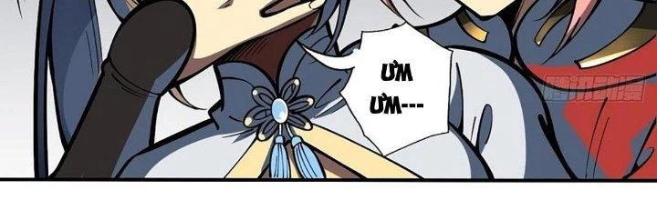 Ta Dựa Vào Khoa Học Kỹ Thuật Tu Tiên Thành Thần Chapter 27 - 25