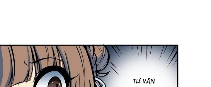Ta Dựa Vào Khoa Học Kỹ Thuật Tu Tiên Thành Thần Chapter 27 - 26