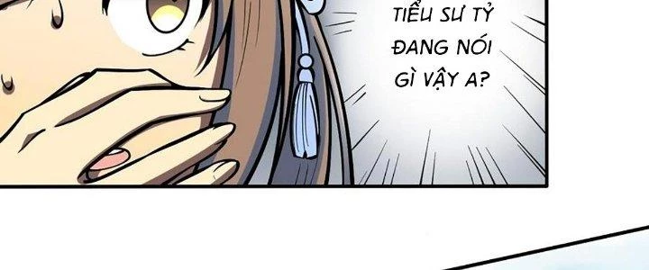 Ta Dựa Vào Khoa Học Kỹ Thuật Tu Tiên Thành Thần Chapter 27 - 27