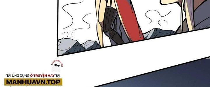 Ta Dựa Vào Khoa Học Kỹ Thuật Tu Tiên Thành Thần Chapter 27 - 30