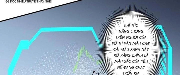 Ta Dựa Vào Khoa Học Kỹ Thuật Tu Tiên Thành Thần Chapter 27 - 31