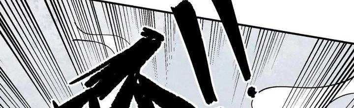 Ta Dựa Vào Khoa Học Kỹ Thuật Tu Tiên Thành Thần Chapter 27 - 37
