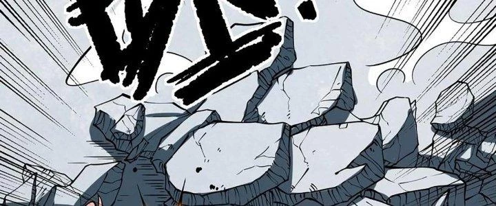 Ta Dựa Vào Khoa Học Kỹ Thuật Tu Tiên Thành Thần Chapter 27 - 38
