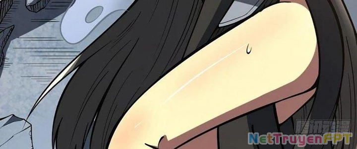 Ta Dựa Vào Khoa Học Kỹ Thuật Tu Tiên Thành Thần Chapter 27 - 50