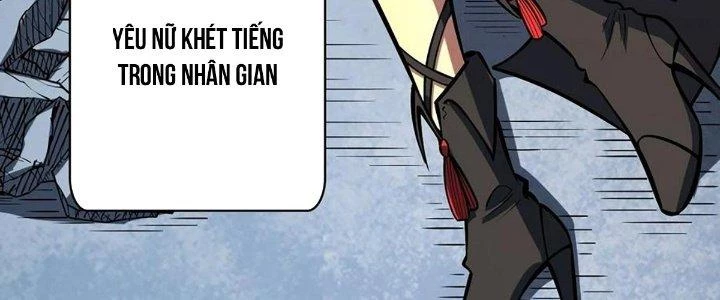 Ta Dựa Vào Khoa Học Kỹ Thuật Tu Tiên Thành Thần Chapter 27 - 52