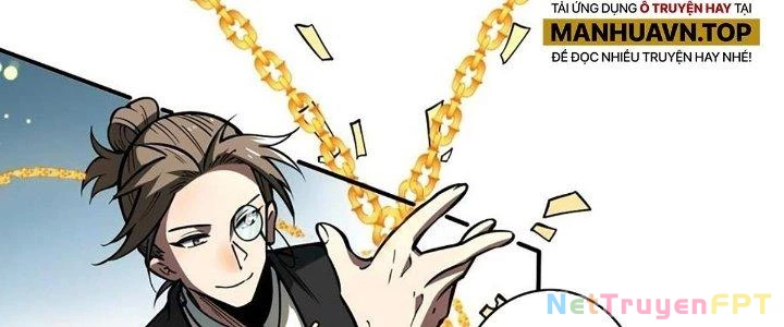 Ta Dựa Vào Khoa Học Kỹ Thuật Tu Tiên Thành Thần Chapter 27 - 54