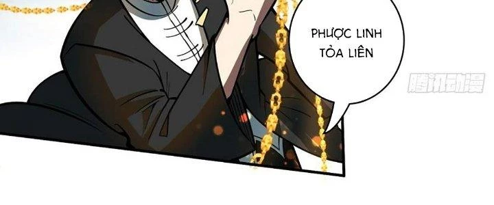 Ta Dựa Vào Khoa Học Kỹ Thuật Tu Tiên Thành Thần Chapter 27 - 55