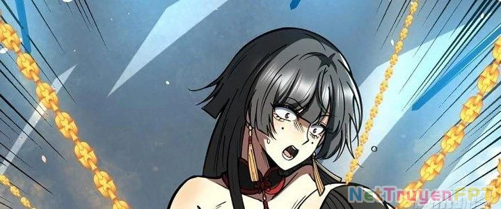 Ta Dựa Vào Khoa Học Kỹ Thuật Tu Tiên Thành Thần Chapter 27 - 59