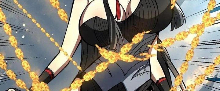 Ta Dựa Vào Khoa Học Kỹ Thuật Tu Tiên Thành Thần Chapter 27 - 60
